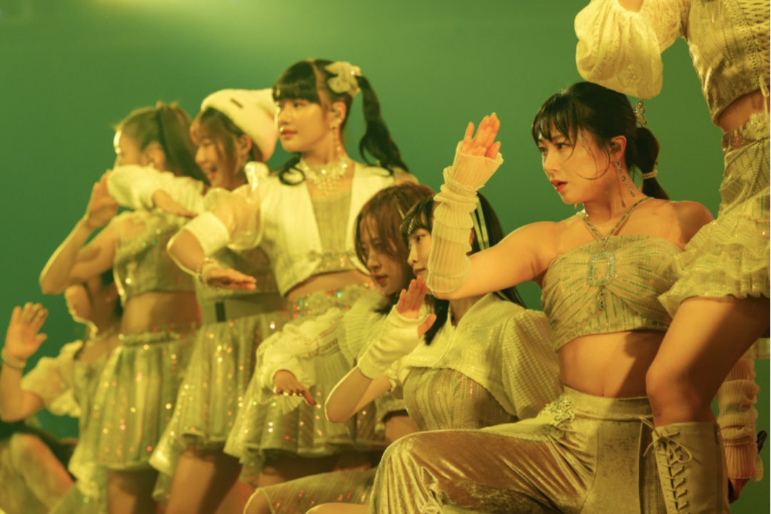 abcde1234567do's tweet photo. かっこいい…。 https://t.co/UD2iblp77i