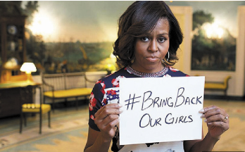 Focustnv2's tweet photo. @BarackObama America Has a Problem
the stench of BO lingers https://t.co/tnck275cDE