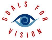 Greg Spitznagel (@greg_spitznagel) on Twitter photo Thousands of kids in the world have a rare genetic disorder that causes them to lose their sight. This vision loss is caused by a rare mutation in a gene. I am inspired to be working with <a href="/OdyliaTx/">Odylia Therapeutics</a>, a nonprofit, this season to raise money to find a cure for these kids. Thousands of kids in the world have a rare genetic disorder that causes them to lose their sight. This vision loss is caused by a rare mutation in a gene. I am inspired to be working with <a href="/OdyliaTx/">Odylia Therapeutics</a>, a nonprofit, this season to raise money to find a cure for these kids.