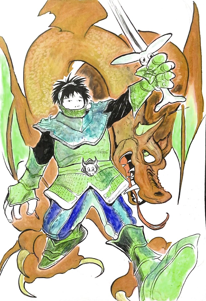 bakajimadance's tweet image. Hey! After I've lost one of my jobs and the other one only covers the rent I'm quite f-cked at the moment.
So as a self-respecting artist does every once in a while I have to beg for cоmmlsslons online again (see l1nk below). Or you can also buу an original piece (pwyw+shipping)