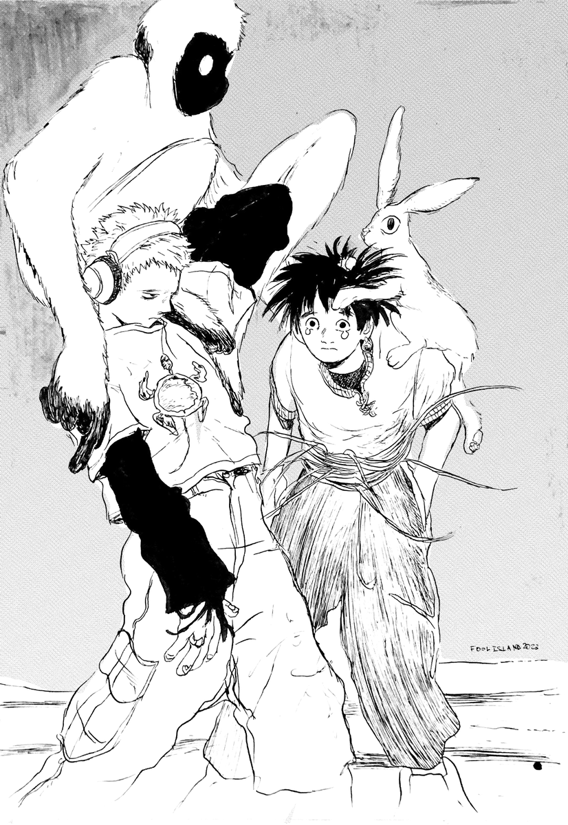 bakajimadance's tweet image. Hey! After I've lost one of my jobs and the other one only covers the rent I'm quite f-cked at the moment.
So as a self-respecting artist does every once in a while I have to beg for cоmmlsslons online again (see l1nk below). Or you can also buу an original piece (pwyw+shipping)