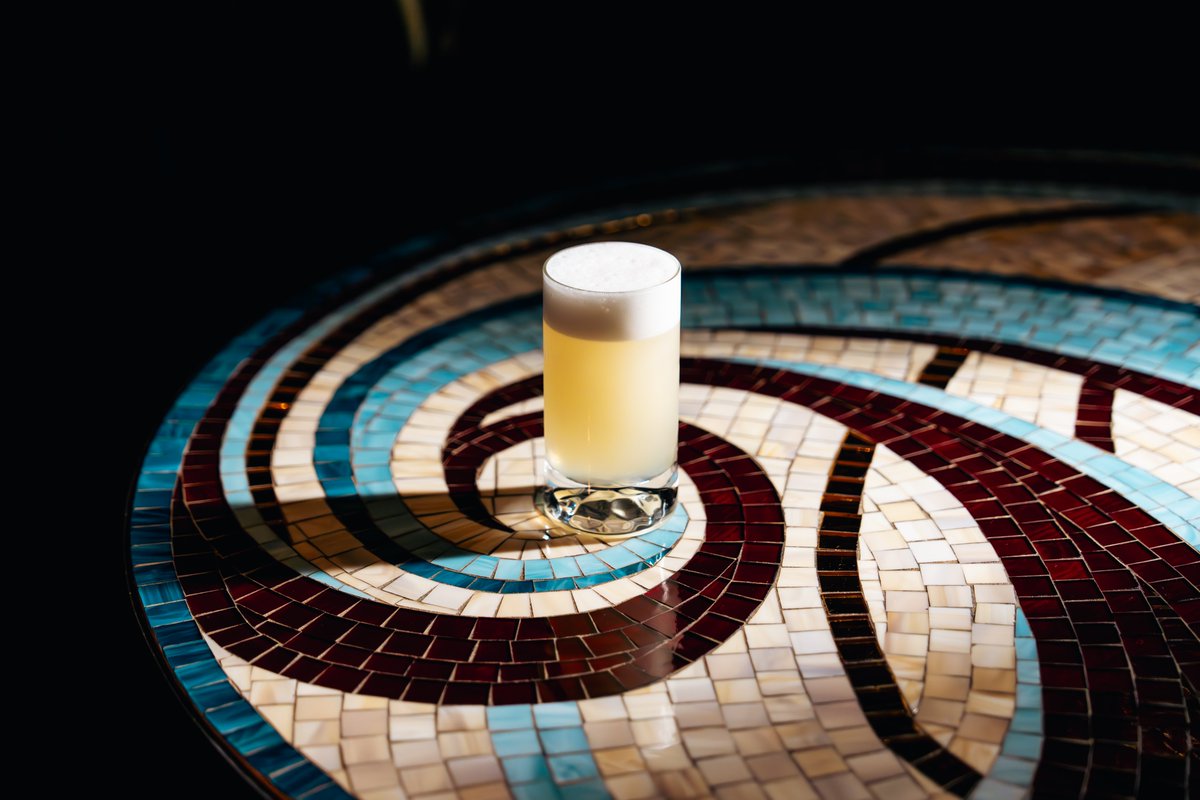 A bubbly whisky cocktail for ringing in the New Year?
So delighted to see our client, Shinji’s, in <a href="/WhiskyAdvocate/">Whisky Advocate</a>’s festive article by <a href="/Brittany_Risher/">Brittany Risher Englert</a>!

whiskyadvocate.com/Ring-in-the-Ne…

#hannaleepr