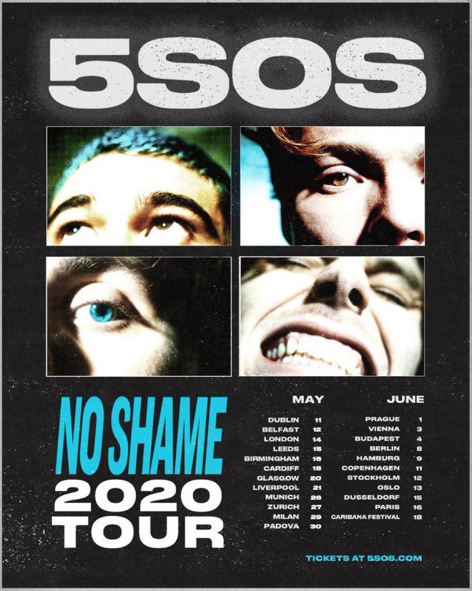 Tha5SOSFamily's tweet photo. don’t forget what they stole from us https://t.co/EyfujnUmWo