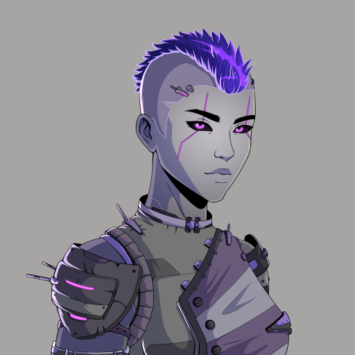 JRNY Crypto tweet media