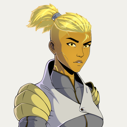 JRNY Crypto tweet media