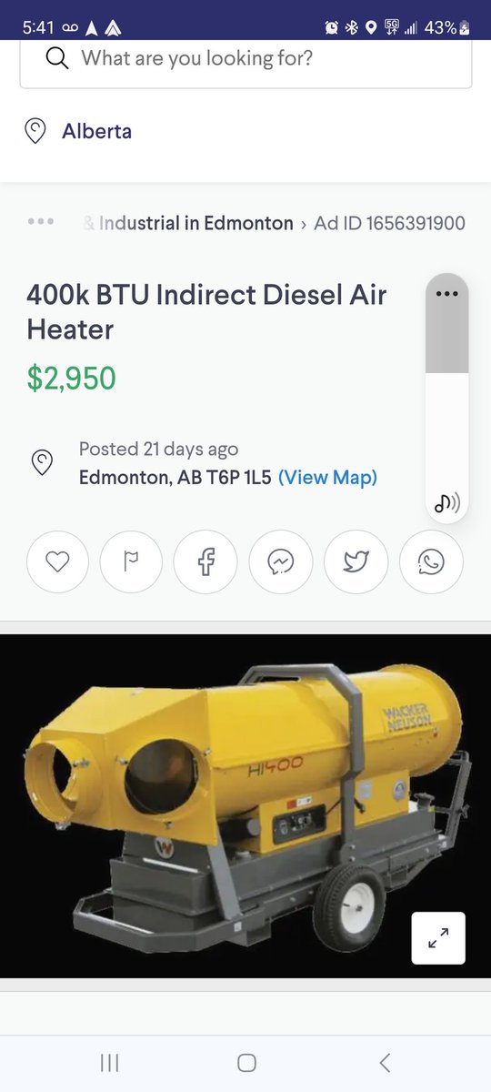 Kendal Roehle tweet media