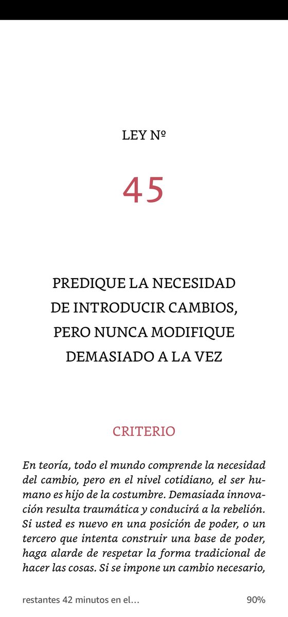 David60565843's tweet photo. @ElSenorDeLasPk2 Muy buen libro, Maistro se nota que es culto. Voy en la 45 https://t.co/yRVPGyNZYr