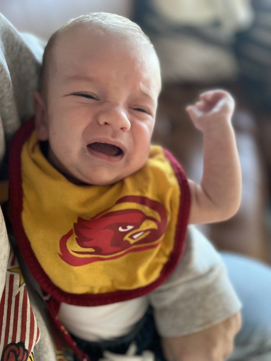 Rachel Gookin tweet media