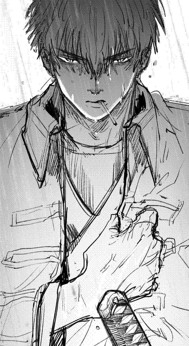 #銀魂 #土方 อาร์คลอบสังหารโชกุนกับชินเซ็นกุมิคือดีมากๆๆๆๆๆๆๆๆ ขมปี๋ ขมไม่คาย