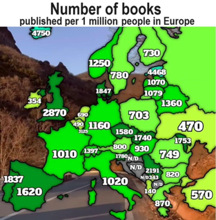 utamberg's tweet photo. Estonia is second to Iceland!🥳 https://t.co/PCj8jGErqk