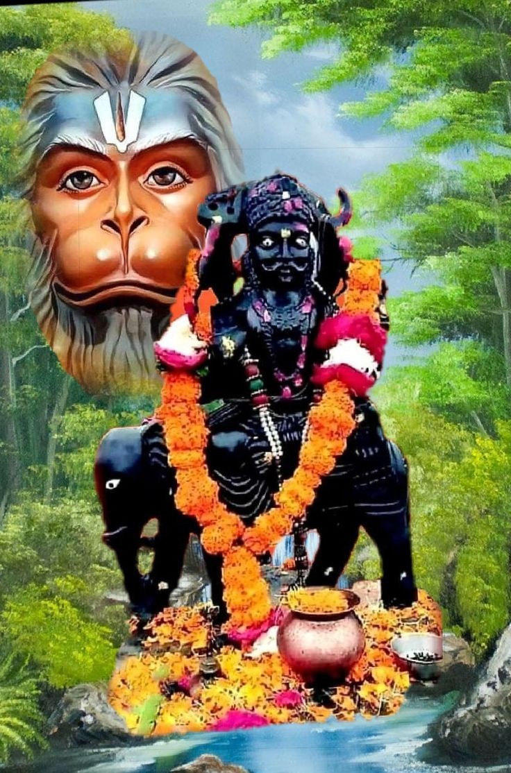 किसी भी व्यक्ति को ज्यादा
सुधारना चाहोगे तो वो
आपका दुश्मन बन जाएगा...।।

#ॐ_शं_शनैश्चराय_नमः 🙏
#ॐ_हं_हनुमते_नमः 🙏
#सुप्रभात
