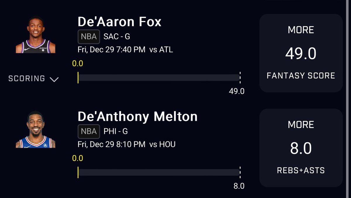 Willndxx's tweet photo. Big parlay don’t miss out big nuke play #PrizePicksNBA #prizepicknba #prizepicksPotd https://t.co/cNCdnDustS