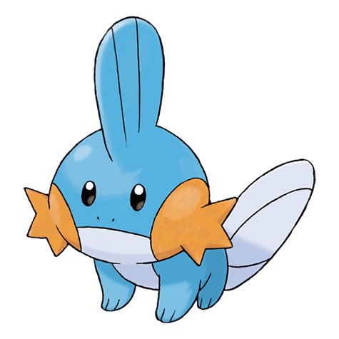 Mudkipropaganda's tweet photo. Guys will see this and say hell yeah https://t.co/vseuBJwxfM