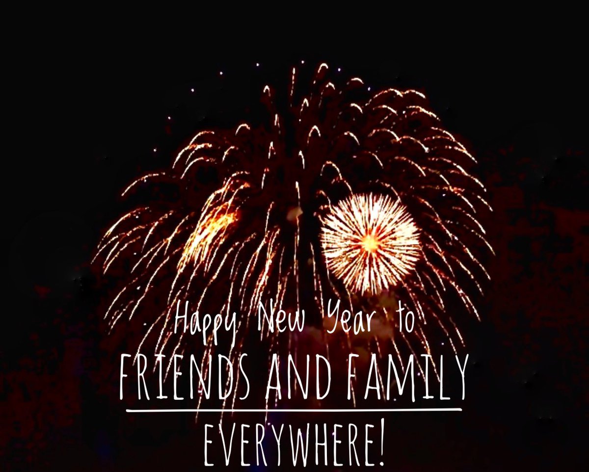 LornaWLittrell's tweet photo. https://t.co/p8KdUWCwHQ
