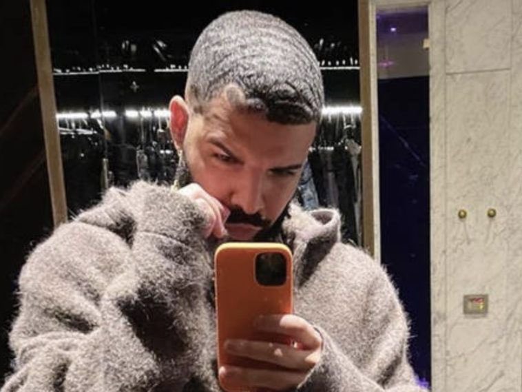 fuckpoasting's tweet image. nobody talks about how fucked up it is that the closest thing indian men have to a role model is this guy