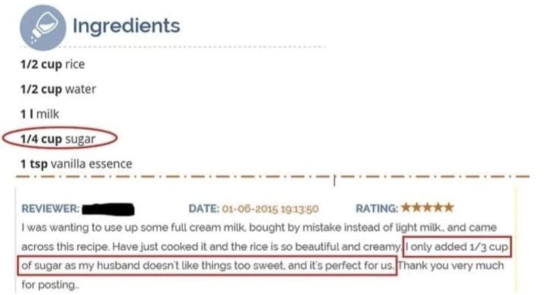 KatieP1120's tweet image. Ahhh. The importance of understanding the CONCEPT of #fractions, and not just learning the &quot;butterfly method.&quot;
#math 
#conceptualunderstanding 
#realworld