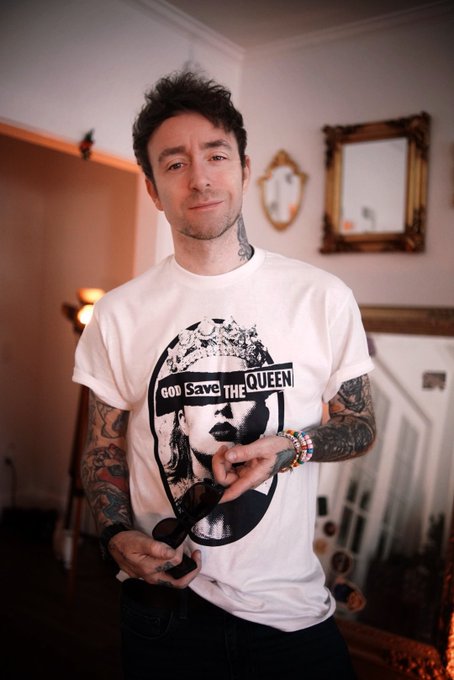 👸 https://t.co/flX9S0Dbo7<a href="/tag/happyeaster"class="tags"><span>#happyeaster</span></a>