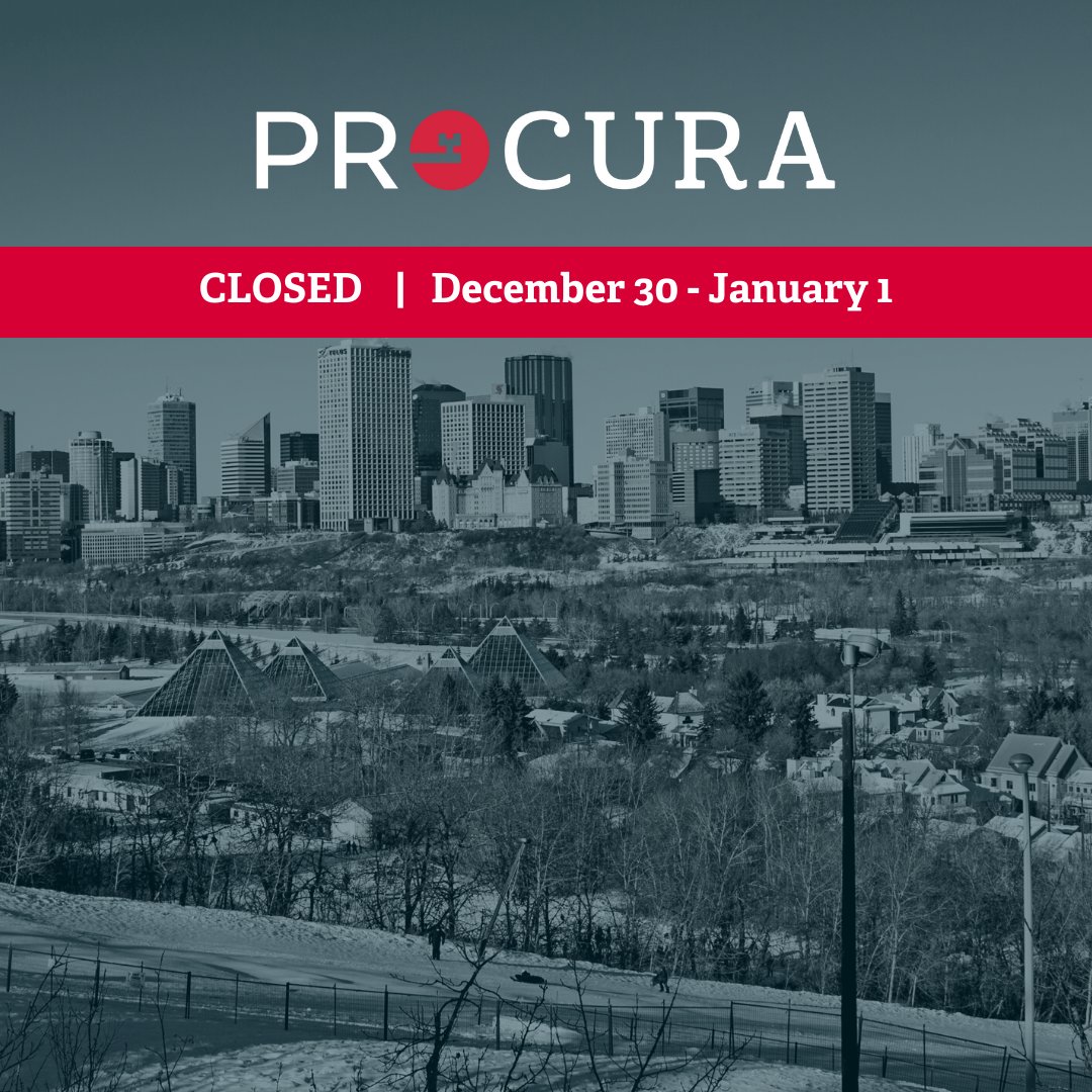 ProCura Real Estate Services tweet media