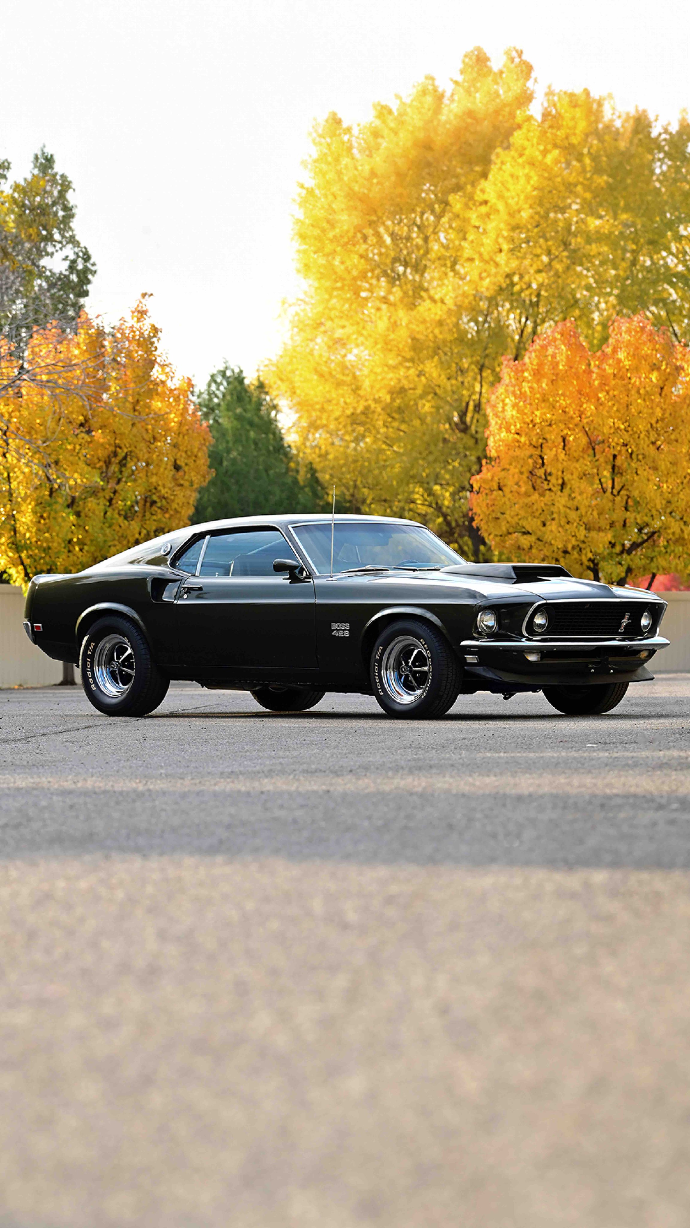 Barrett-Jackson على X: 