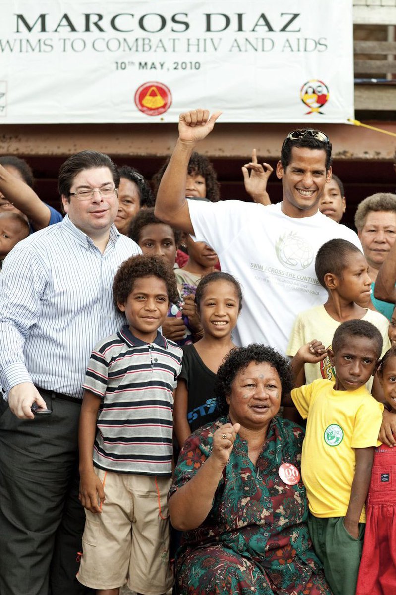 Marcos Díaz tweet media