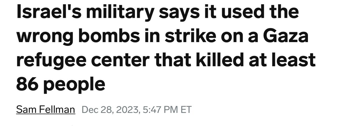 Hanif Abdurraqib tweet media