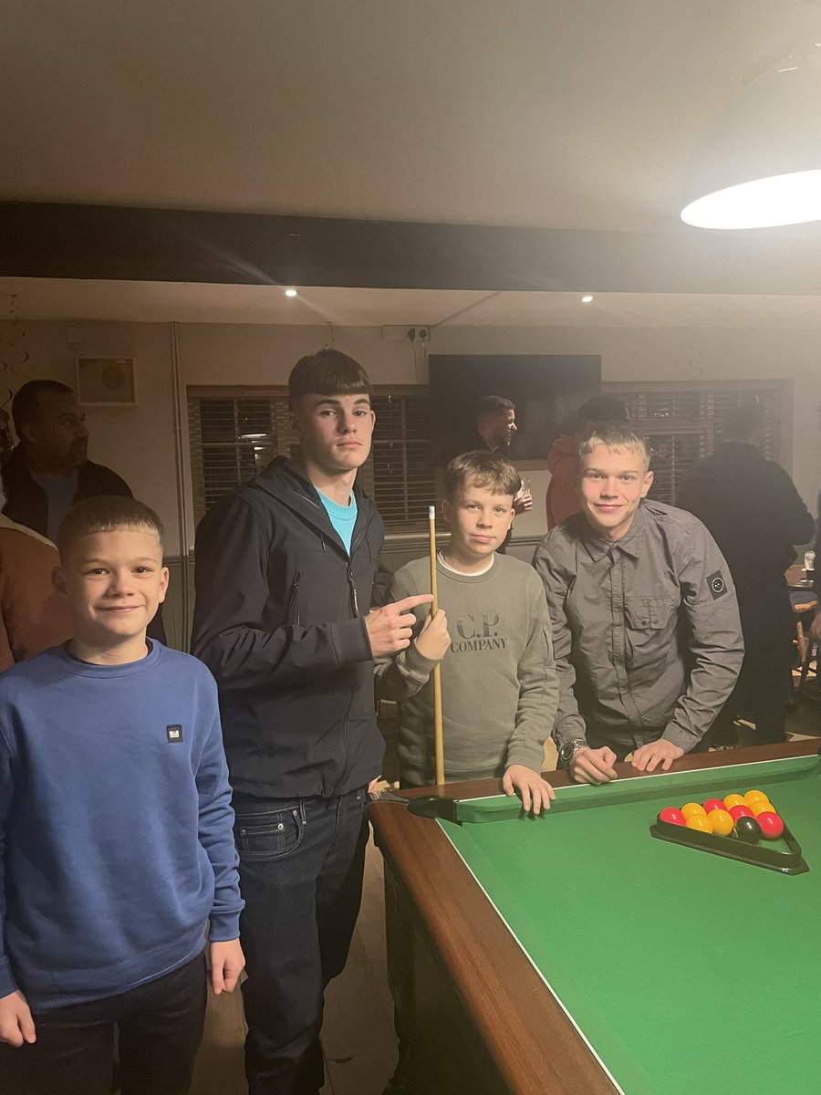 What a night… 🙌🏼👏🏼🐏 #DCFC #dcfcfans