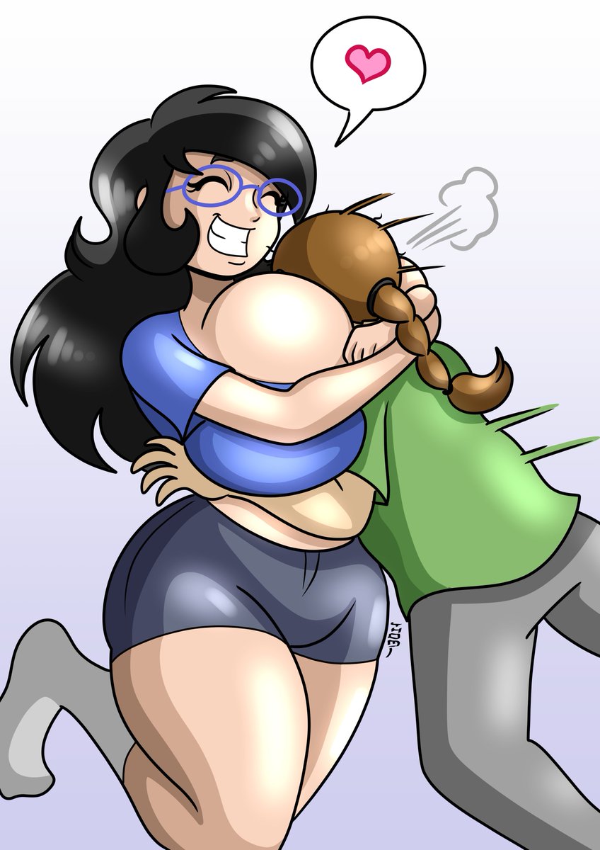 Retweet if you want me to do this to you