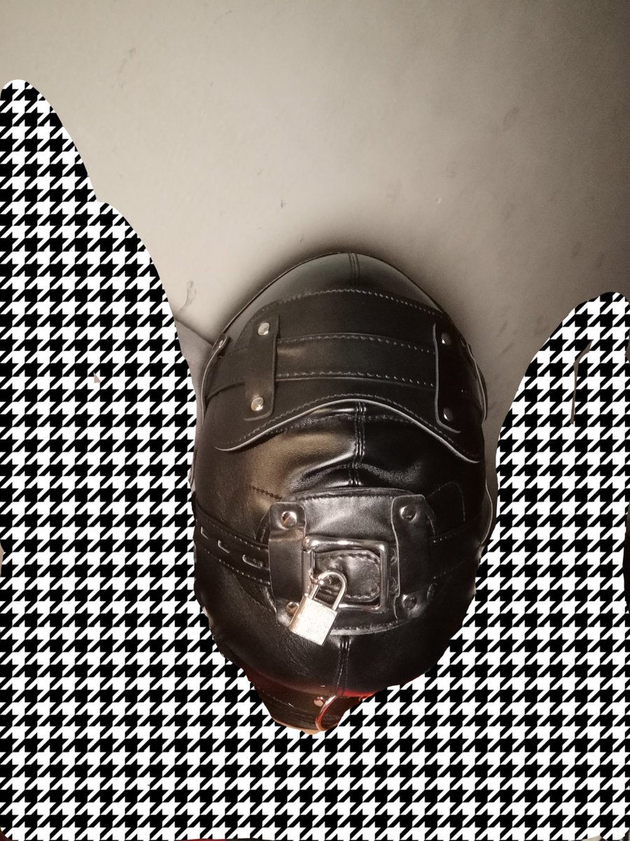 好想被警主铐起来锁上阳具口塞头套，头裹紧蒙上眼，嘴巴被阳具口塞24小时撑开锁住固定，含着阳具口塞无法进食进水。渴了饿了只能等jc爸爸下班后开锁把腥臊粗长的阳具插进嘴里尿尿射精，吃完继续锁上等待下一次被使用。
合肥有没有需要飞机杯发泄的特j爸爸，骚货的嘴巴就想被锁上阳具口塞，供给警棍插