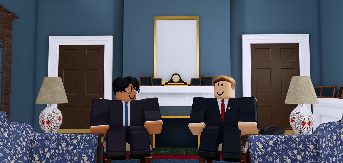Today, the Prime Minister, Foreign Secretary and Permanent Secretary visited the United States for diplomatic talks, bringing up major issues within the UN and strengthening diplomatic relations between the UK and USA. 

🇬🇧🤝🇺🇸