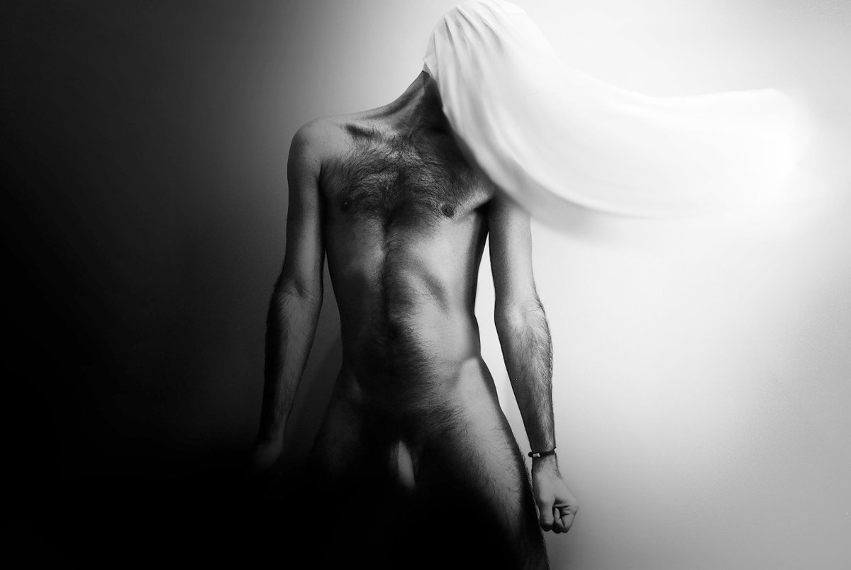 Ismael Álvarez tweet media