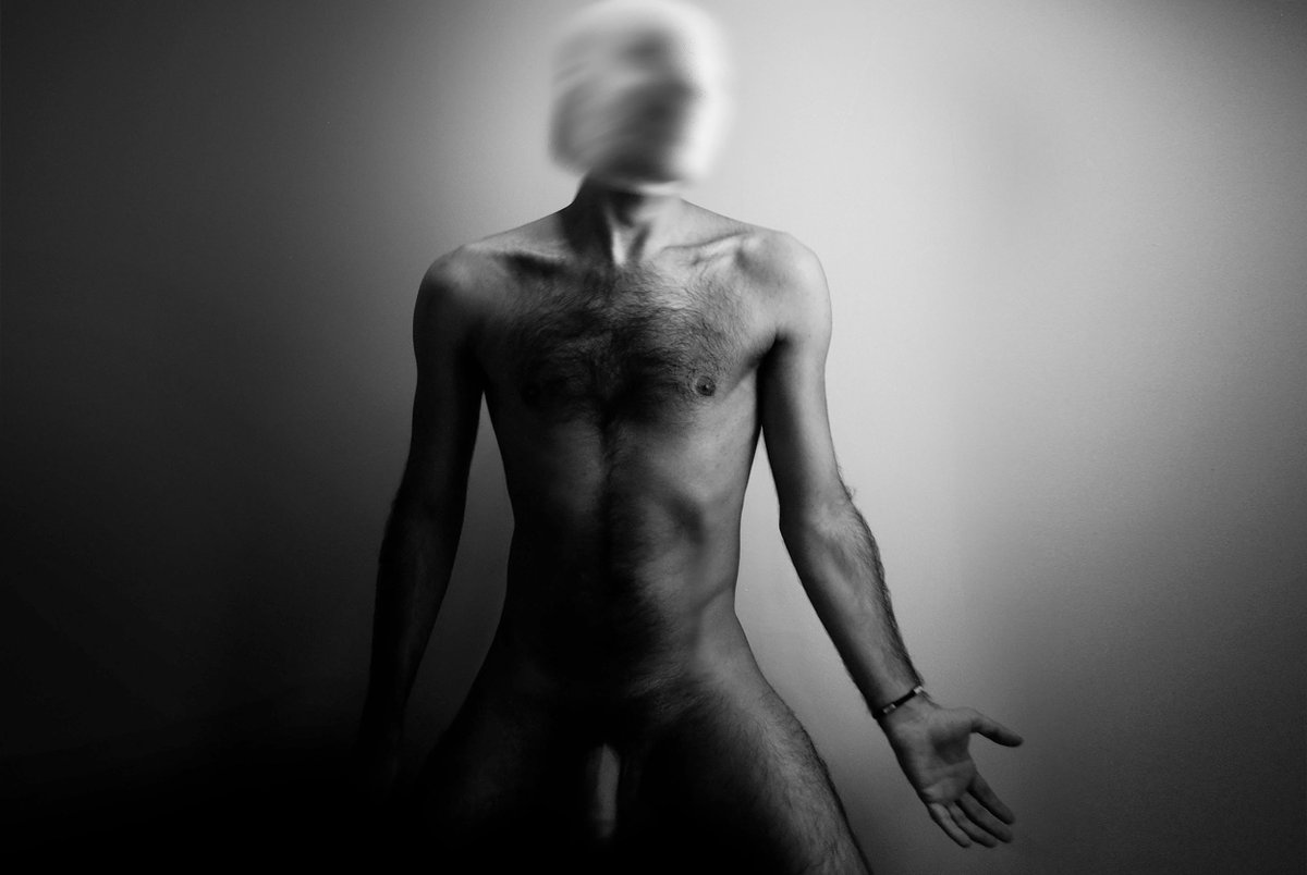 Ismael Álvarez tweet media