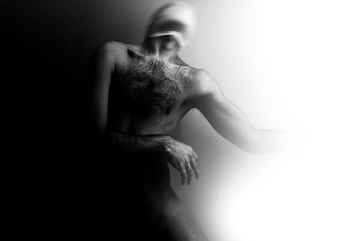 Ismael Álvarez tweet media