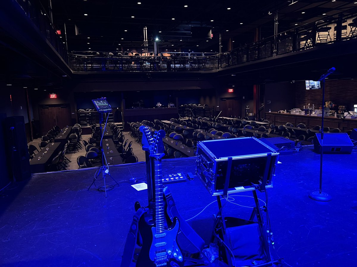 NYE weekend! No other place I’d rather be but up on stage!! 

#redbanknj #njshore