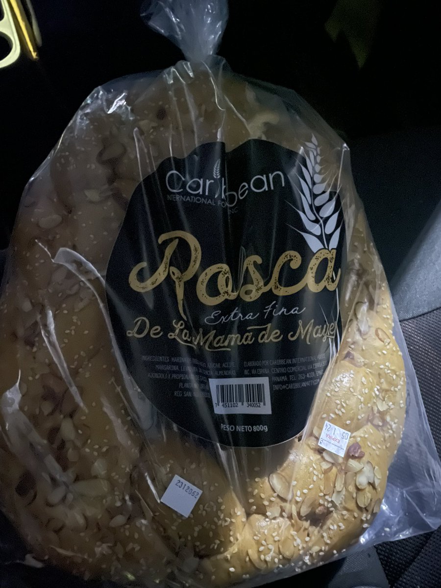 Me dicen Lilo♥ tweet media