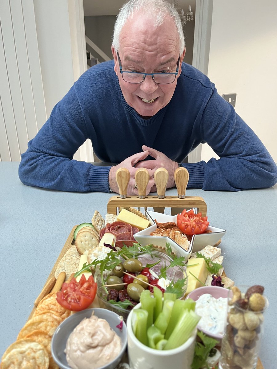 ann-marie lawson tweet media