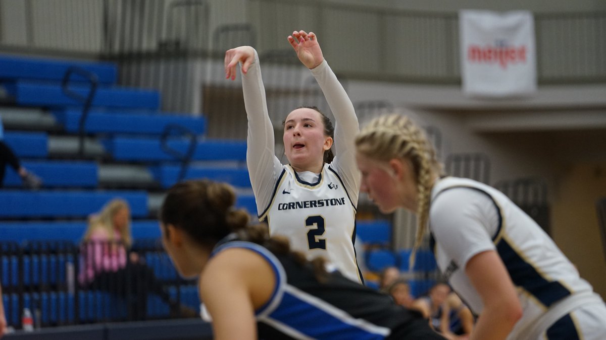 CUathletics's tweet photo. Olivia Kubik leads the way scoring a career high 29 points in the win over Bethel.

https://t.co/uUgt74ZXUj

#TogetherweSOAR https://t.co/YzcUi2aV5z