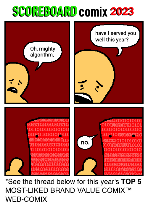 cheapo_comix's tweet photo. https://t.co/mNo8LUsaTu