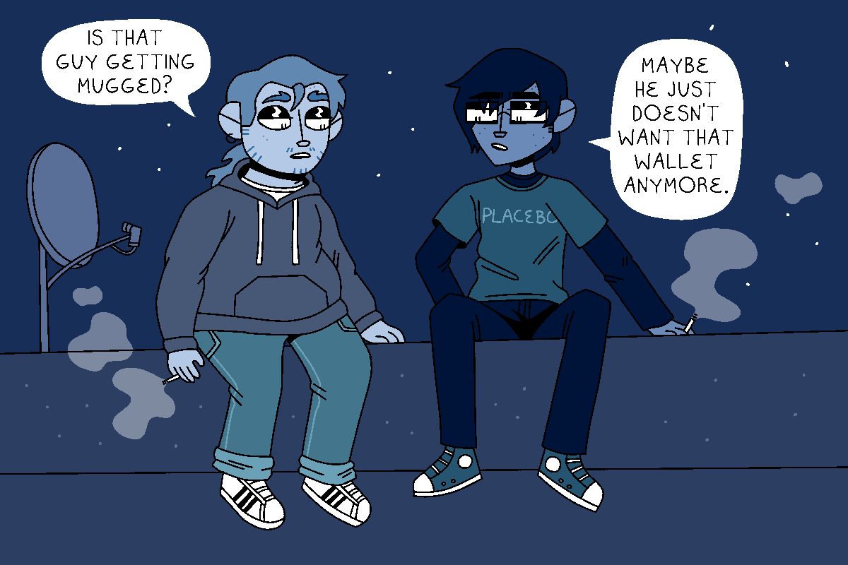 max graves tweet media