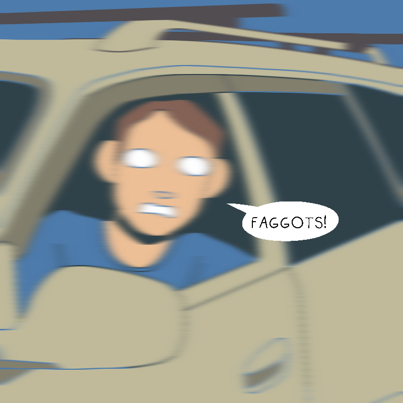 max graves tweet media