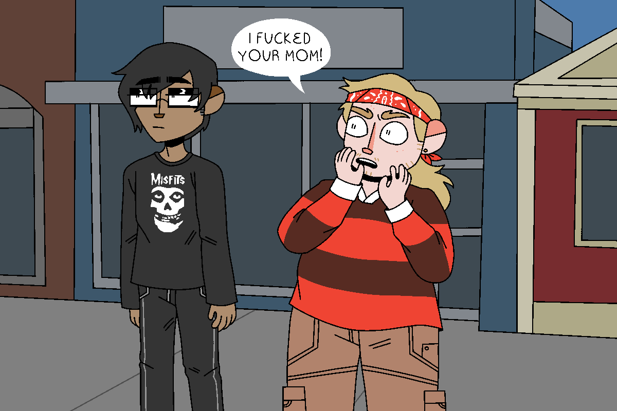 max graves tweet media