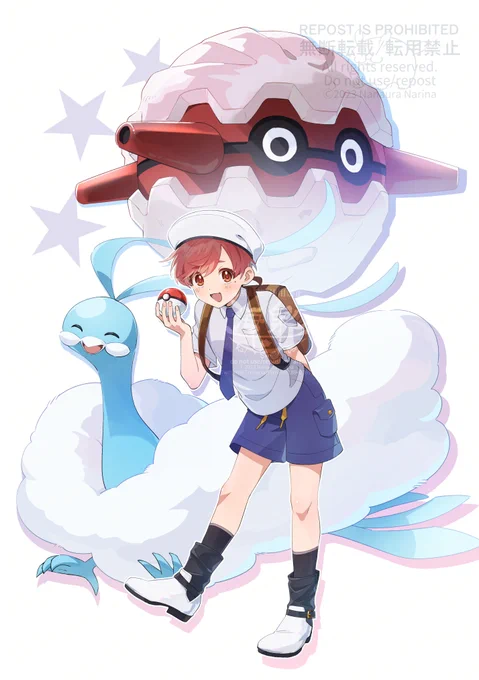 #2023年自分が選ぶ今年の4枚
