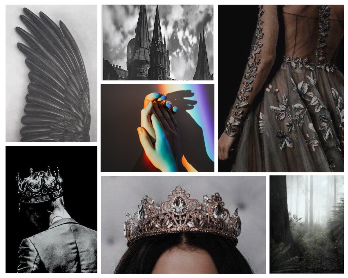 Rachelle Nelson tweet media