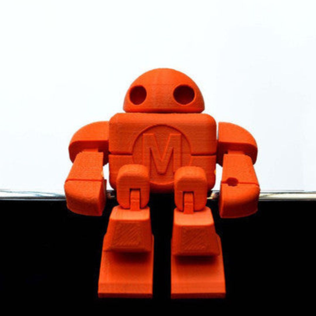 Looking to learn new things this New Year? Our Maker School in the Shed has all the tools, kits, books, and mags you need to get your genius on. Time to start learning about electronics, circuits, soldering, 3D printing, rocket launching, and/or soldering!
buff.ly/43FHMrq
