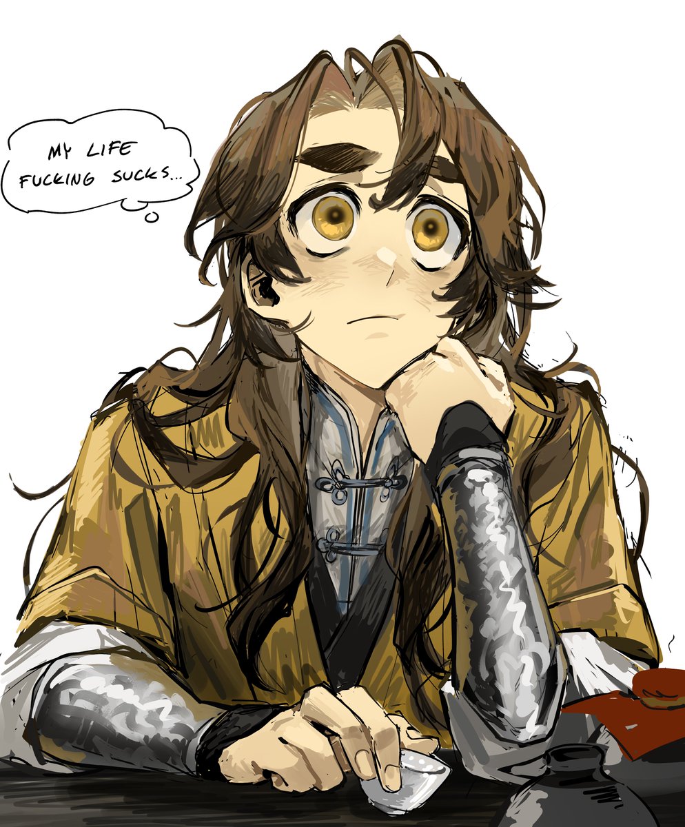 Shan💥in the uni factory💥 tweet media