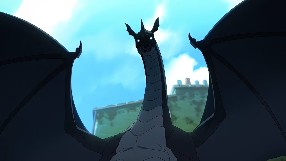 IchigoTaicho9's tweet photo. تعليق كوبو في ناديه ~

"أعتقد أنني يجب أن أغسل وجهي قبل بث حلقة #0.8 من برن ذا ويتش...

لقد شاهدتها بالكامل.

اعتقدت أنني سأشاهد الحلقة #0.8 وأخلد إلى النوم من فوري، لكن لم يخطر في بالي أبدًا أن أشاهدها "الحلقة المتلفزة" مباشرة من دون أية إعلانات تجارية…

في الحلقة #0.8، أغنية النهاية التي تم قطعها من نسختها التلفزيونية ، لكنها جيدة جدًا "الأغنية"، لذا تفحصوها "الحلقة مع أغنية النهاية" على خدمات البث!!"