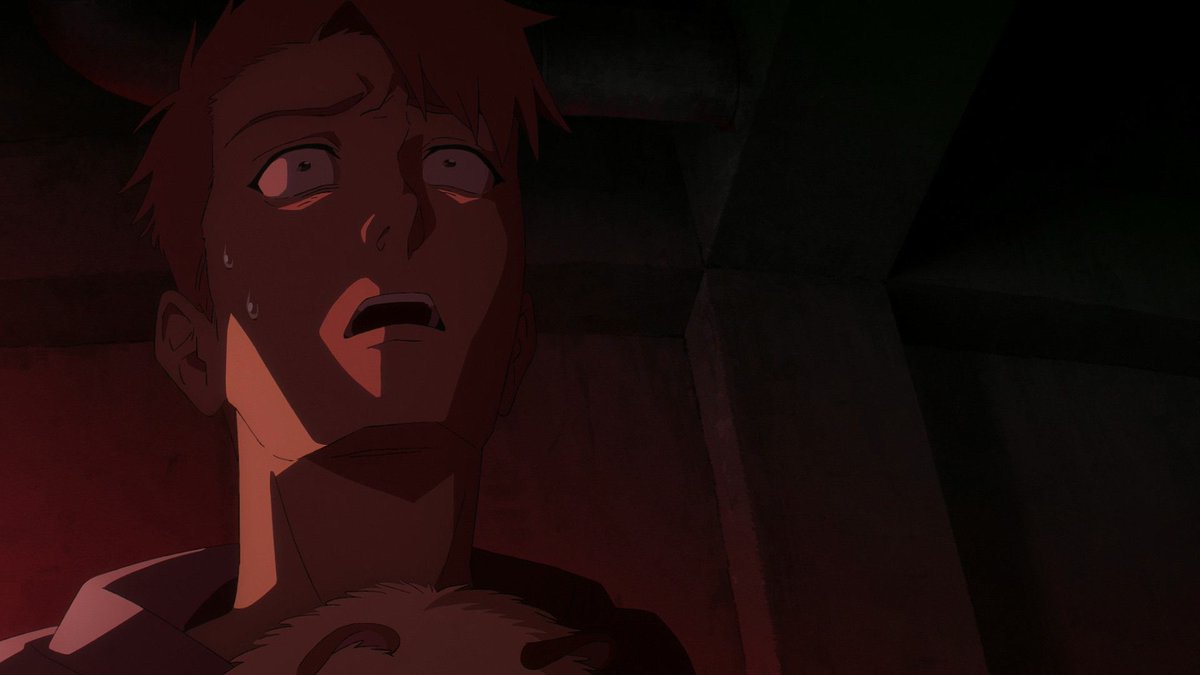IchigoTaicho9's tweet photo. تعليق كوبو في ناديه ~

"أعتقد أنني يجب أن أغسل وجهي قبل بث حلقة #0.8 من برن ذا ويتش...

لقد شاهدتها بالكامل.

اعتقدت أنني سأشاهد الحلقة #0.8 وأخلد إلى النوم من فوري، لكن لم يخطر في بالي أبدًا أن أشاهدها "الحلقة المتلفزة" مباشرة من دون أية إعلانات تجارية…

في الحلقة #0.8، أغنية النهاية التي تم قطعها من نسختها التلفزيونية ، لكنها جيدة جدًا "الأغنية"، لذا تفحصوها "الحلقة مع أغنية النهاية" على خدمات البث!!"