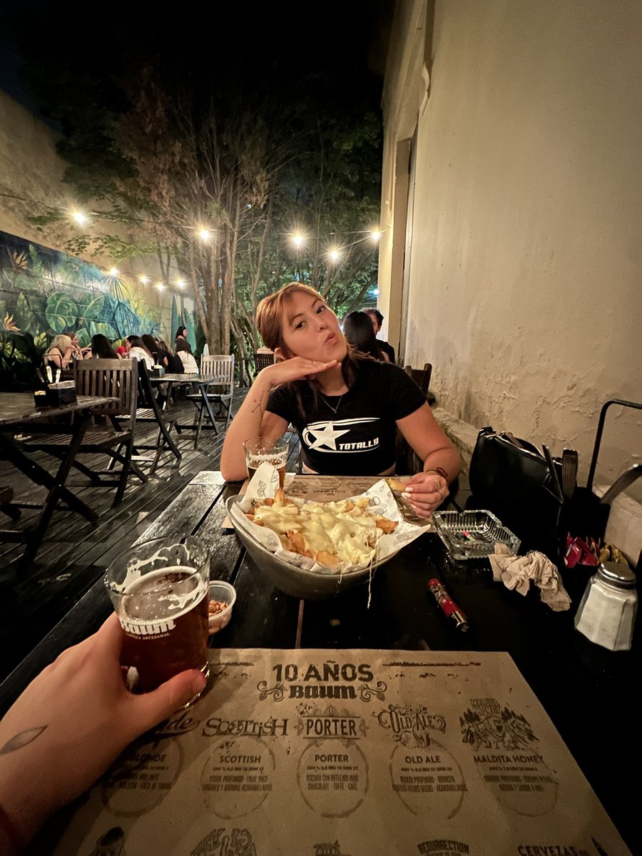 MIREN LO HERMOSA QUE ES MI GORDAA😍