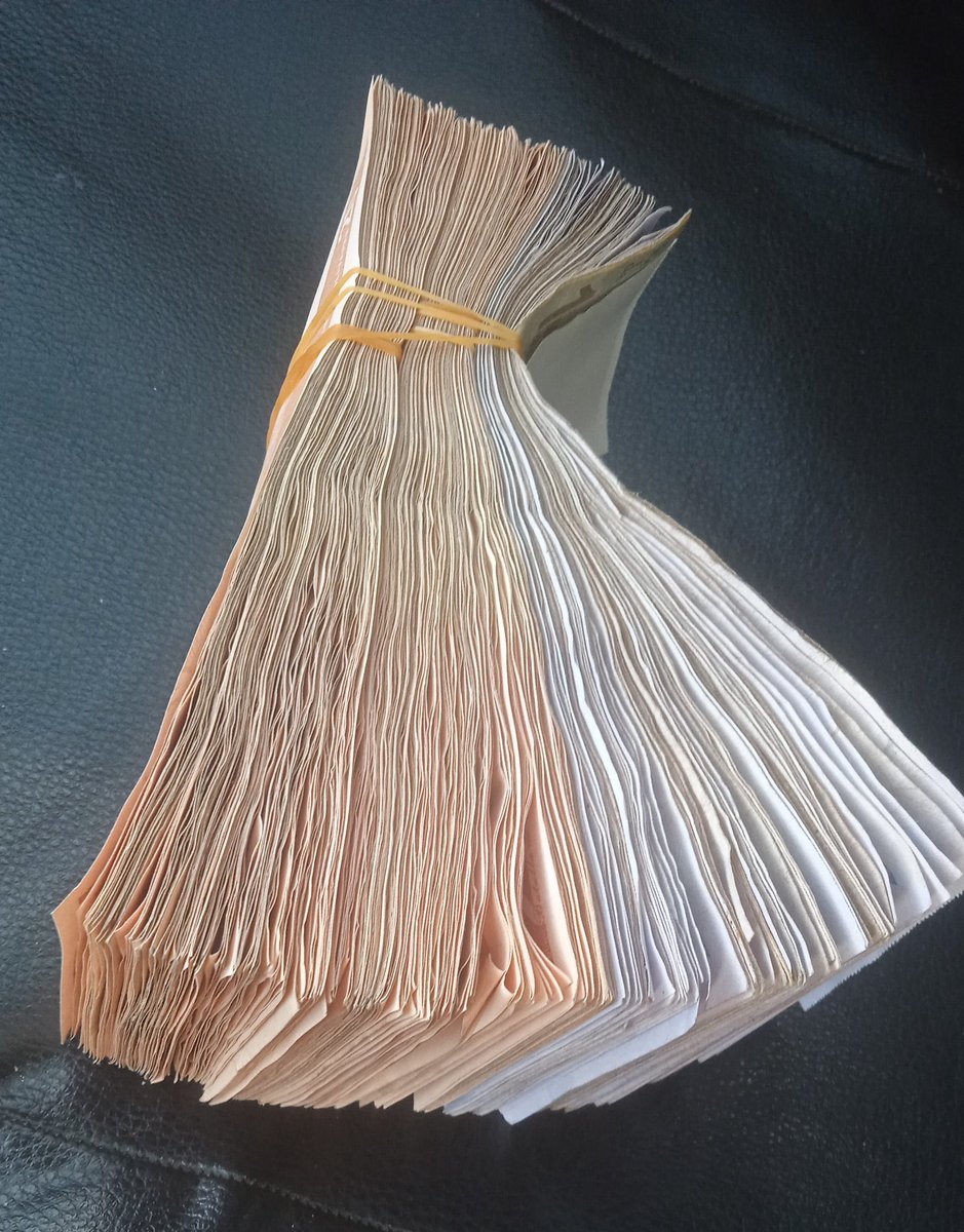 Reclamo Docente tweet media