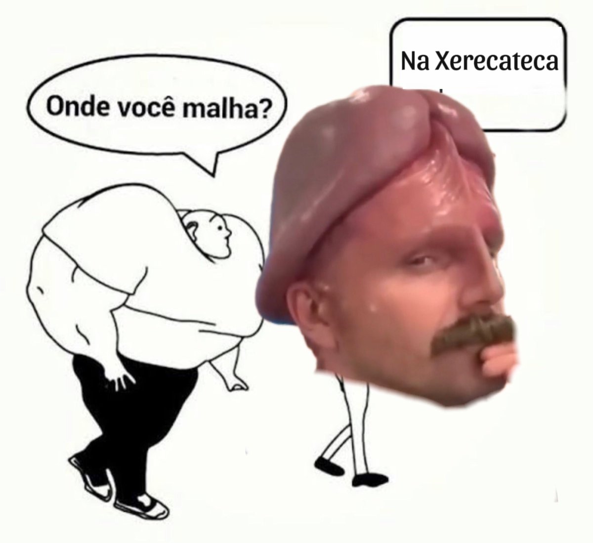 X No Context tweet media