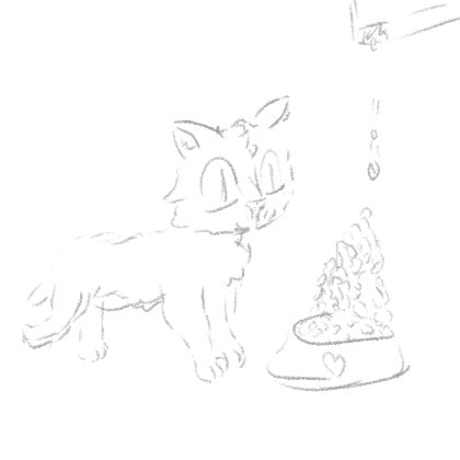 Merlin_roar's tweet photo. some sketches and doodles https://t.co/gZNxqDpPhM